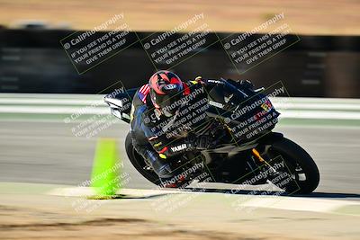 media/Sep-06-2025-TrackXperience (Sat) [[b6dbbb8c62]]/Level 3/Session 2 (Turn 14)/